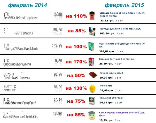 Пофиг, скачем...
