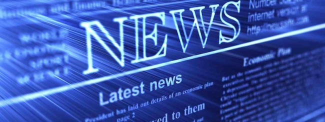 Новость, за которую не грех и выпить Новость, за которую не грех и выпить