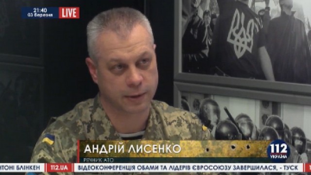 Маразм крепчал. «Успех Дебальцево» войдет в украинские учебники истории Маразм крепчал. «Успех Дебальцево» войдет в украинские учебники истории