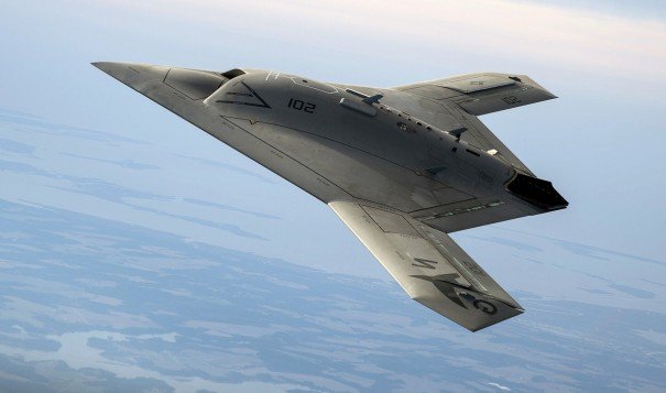 На Казанский авиазавод «прилетело» загадочное «изделие 80» На Казанский авиазавод «прилетело» загадочное «изделие 80»