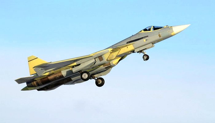 На Казанский авиазавод «прилетело» загадочное «изделие 80» На Казанский авиазавод «прилетело» загадочное «изделие 80»