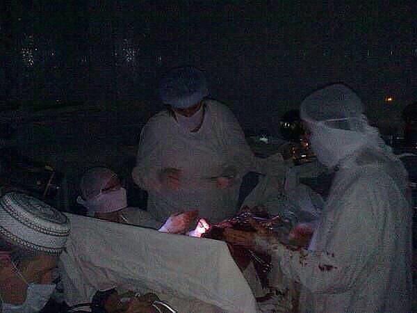 Сводки от ополчения Новороссии 07.03.2015 Сводки от ополчения Новороссии 07.03.2015