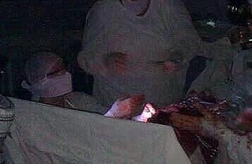 Сводки от ополчения Новороссии 07.03.2015 Сводки от ополчения Новороссии 07.03.2015