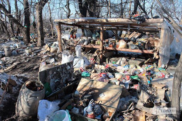 Сводки от ополчения Новороссии 07.03.2015 Сводки от ополчения Новороссии 07.03.2015