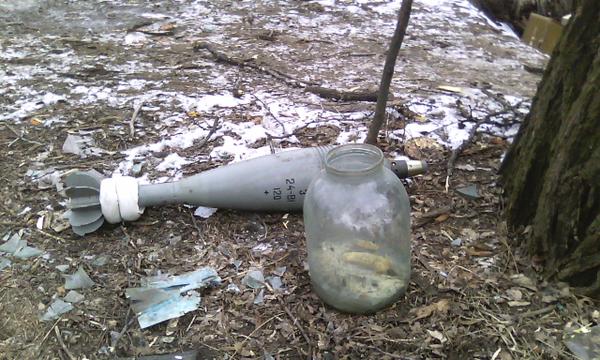 Сводки от ополчения Новороссии 07.03.2015 Сводки от ополчения Новороссии 07.03.2015