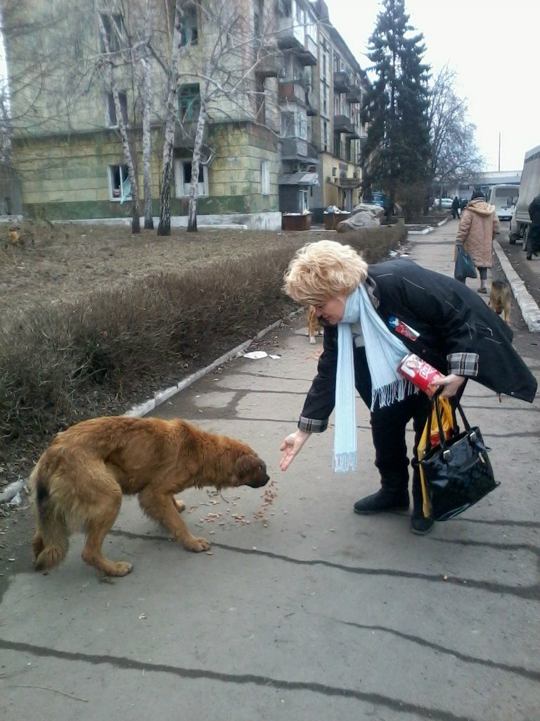 Сводки от ополчения Новороссии 07.03.2015 Сводки от ополчения Новороссии 07.03.2015