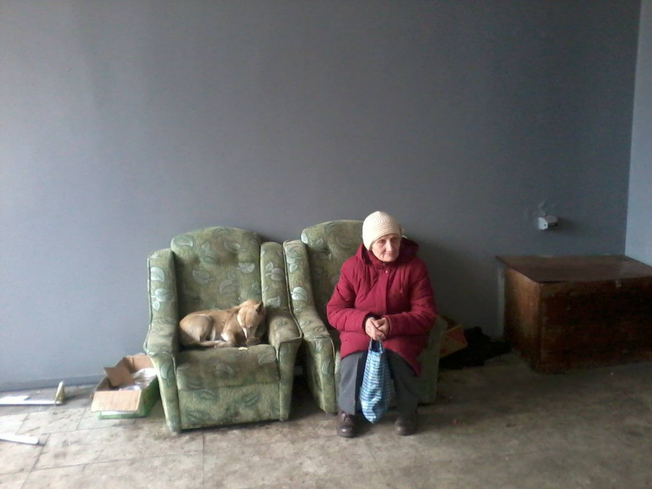 Сводки от ополчения Новороссии 07.03.2015 Сводки от ополчения Новороссии 07.03.2015