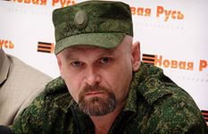 Так говорил Мозговой Так говорил Мозговой
