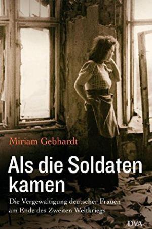 И для американских войск была характерна практика жестоких изнасилований И для американских войск была характерна практика жестоких изнасилований