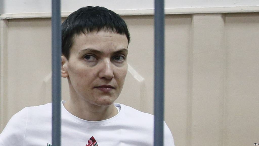 ВСУ. Странный способ дембельнуться. Мой компас земной. ВСУ. Странный способ дембельнуться. Мой компас земной.