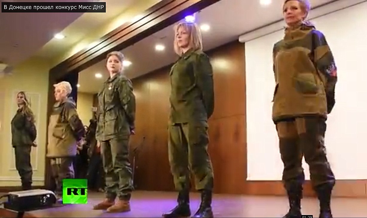 Сводки от ополчения Новороссии 08.03.2015 Сводки от ополчения Новороссии 08.03.2015