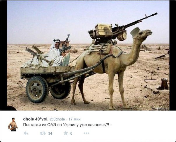 Бурятский охотник на промысле... Бурятский охотник на промысле...