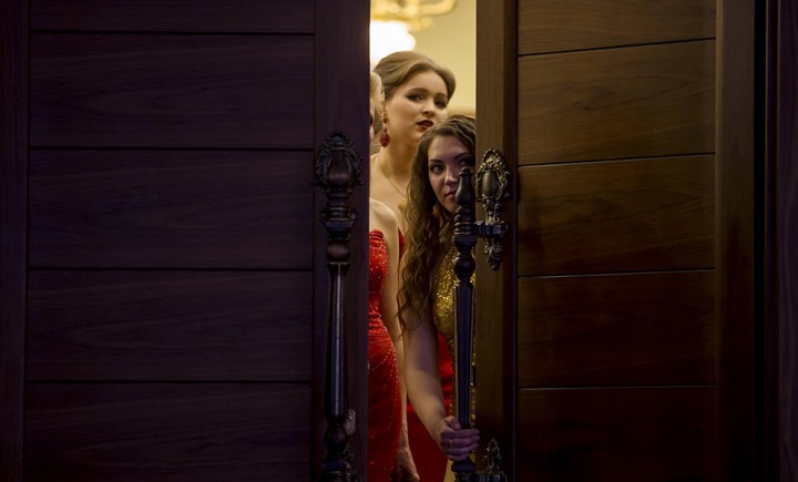 Сводки от ополчения Новороссии 08.03.2015 Сводки от ополчения Новороссии 08.03.2015