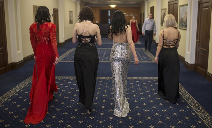 Сводки от ополчения Новороссии 08.03.2015 Сводки от ополчения Новороссии 08.03.2015