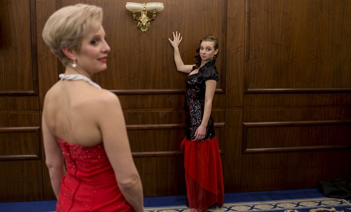 Сводки от ополчения Новороссии 08.03.2015 Сводки от ополчения Новороссии 08.03.2015