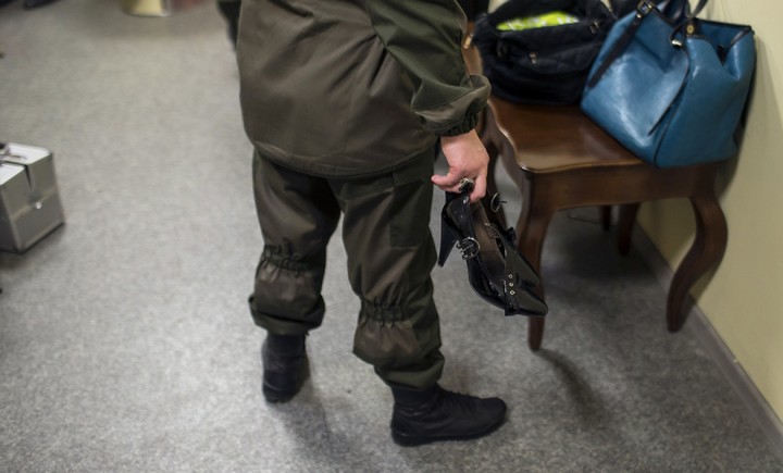 Сводки от ополчения Новороссии 08.03.2015 Сводки от ополчения Новороссии 08.03.2015