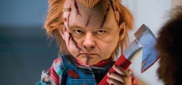 Соучастники преступлений