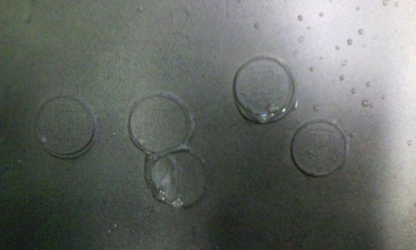 Сводки от ополчения Новороссии 08.03.2015 Сводки от ополчения Новороссии 08.03.2015