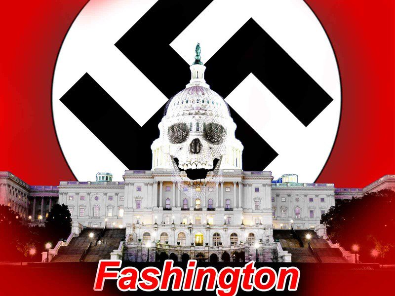 Марк Твен. Мы - англосаксы Марк Твен. Мы - англосаксы