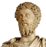 Англичане признали что король Артур был русским князем.