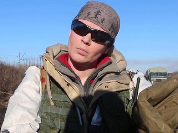 У войны не женское лицо... У войны не женское лицо...