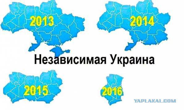 Украинская проституция стала жертвой реституции Украинская проституция стала жертвой реституции
