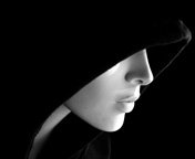 Сказка про девочку, раз уж сегодня Женский день.