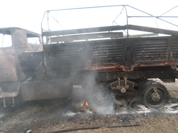 Сводки от ополчения Новороссии 08.03.2015 Сводки от ополчения Новороссии 08.03.2015