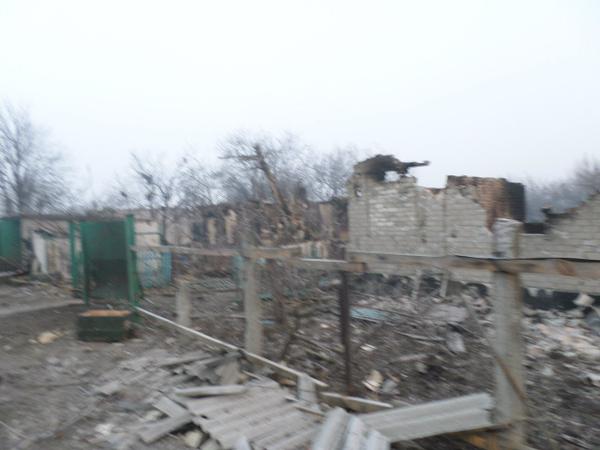 Сводки от ополчения Новороссии 08.03.2015 Сводки от ополчения Новороссии 08.03.2015