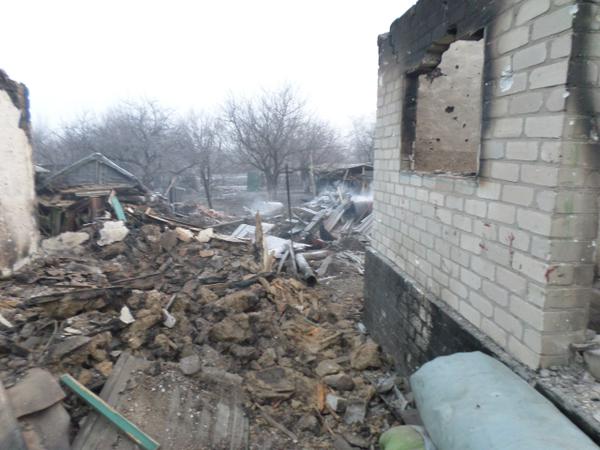 Сводки от ополчения Новороссии 08.03.2015 Сводки от ополчения Новороссии 08.03.2015