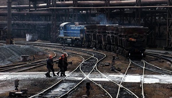 Как это делается в Киеве Как это делается в Киеве