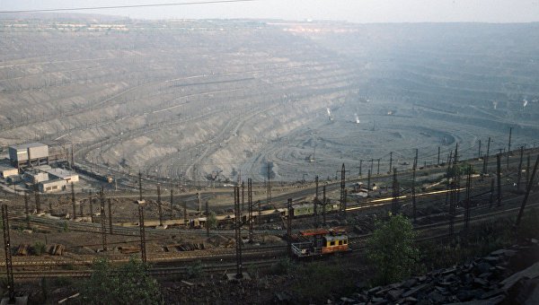 Как это делается в Киеве Как это делается в Киеве