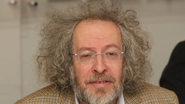 Крысиные бега... Крысиные бега...