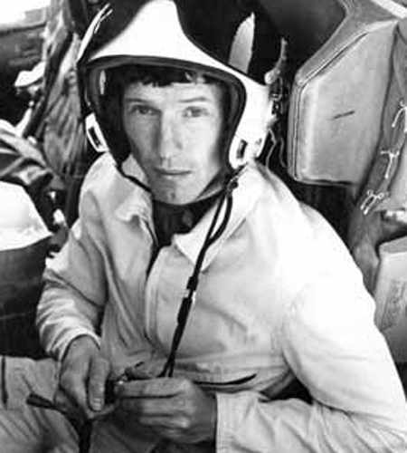 Ликвидатор авианосцев выставил на посмешище американский флот Ликвидатор авианосцев выставил на посмешище американский флот