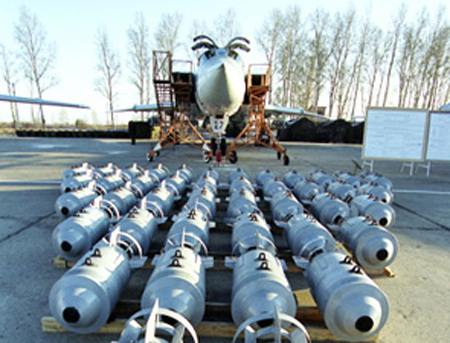 Ликвидатор авианосцев выставил на посмешище американский флот Ликвидатор авианосцев выставил на посмешище американский флот