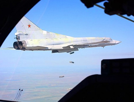 Ликвидатор авианосцев выставил на посмешище американский флот Ликвидатор авианосцев выставил на посмешище американский флот