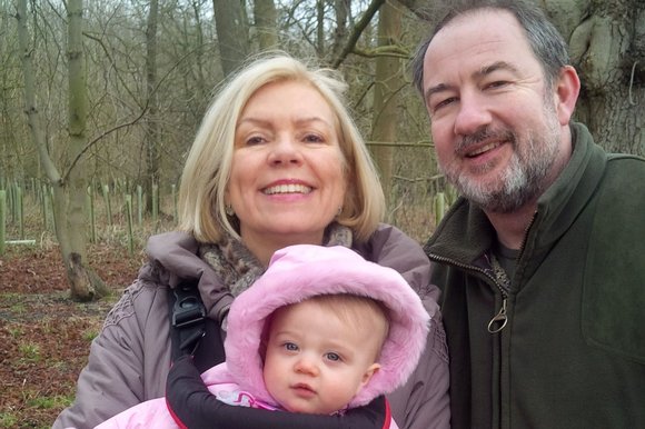 Еще одно несомненное "завоевание" майдана!