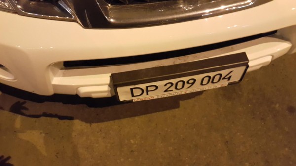 Участники АТО массово отказываются выполнять приказы командиров