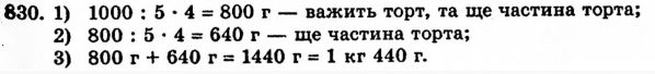 Укроарифметика и церебральный хохлоглист Укроарифметика и церебральный хохлоглист