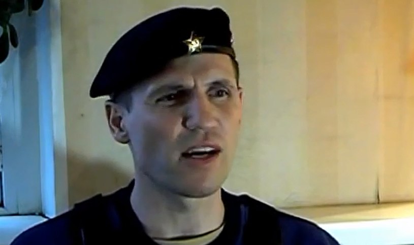 Сводки от ополчения Новороссии 09.03.2015