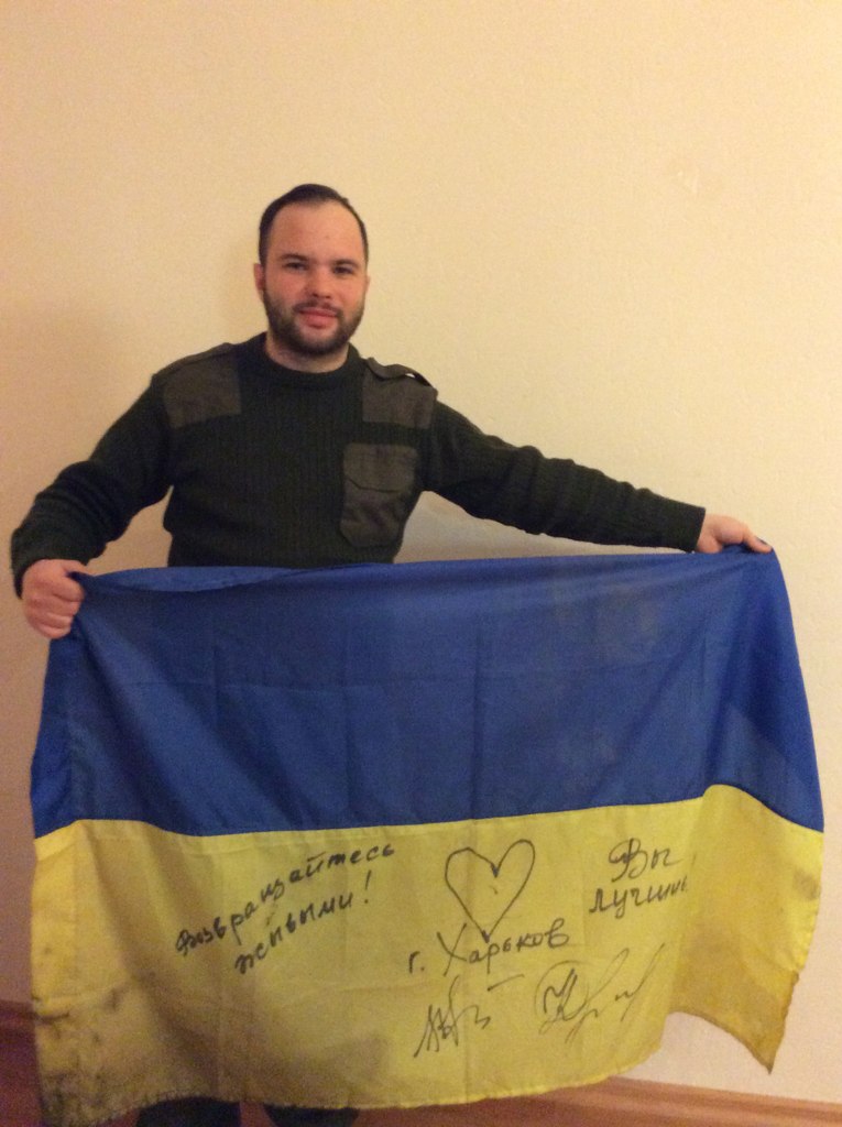 Сводки от ополчения Новороссии 10.03.2015 Сводки от ополчения Новороссии 10.03.2015