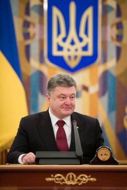 Киев намерен покупать реверсный газ по $245