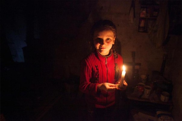 Сводки от ополчения Новороссии 10.03.2015 Сводки от ополчения Новороссии 10.03.2015