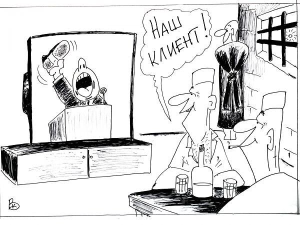 Порошенко мечтает забрать крымское вооружение Порошенко мечтает забрать крымское вооружение