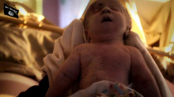 Сводки от ополчения Новороссии 10.03.2015 Сводки от ополчения Новороссии 10.03.2015