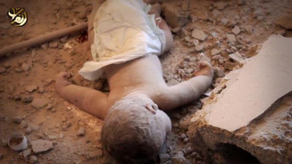 Сводки от ополчения Новороссии 10.03.2015 Сводки от ополчения Новороссии 10.03.2015