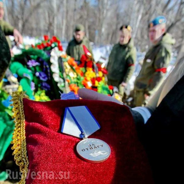 Сводки от ополчения Новороссии 10.03.2015 Сводки от ополчения Новороссии 10.03.2015