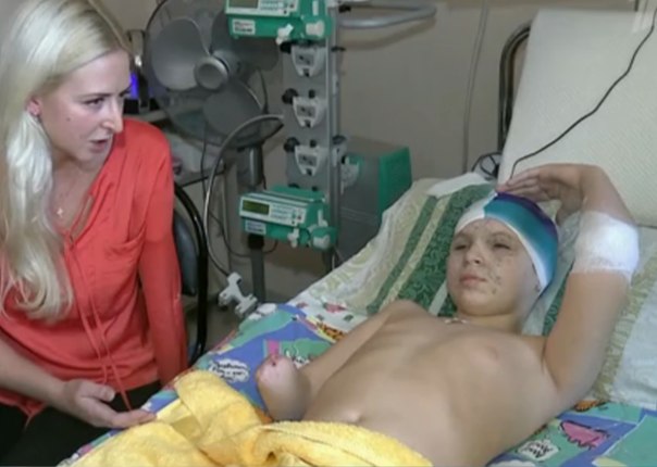 Сводки от ополчения Новороссии 10.03.2015 Сводки от ополчения Новороссии 10.03.2015