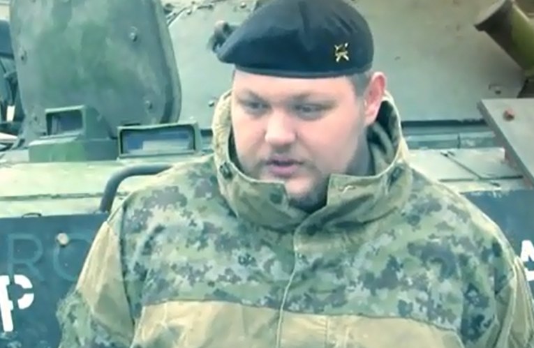 Сводки от ополчения Новороссии 10.03.2015 Сводки от ополчения Новороссии 10.03.2015