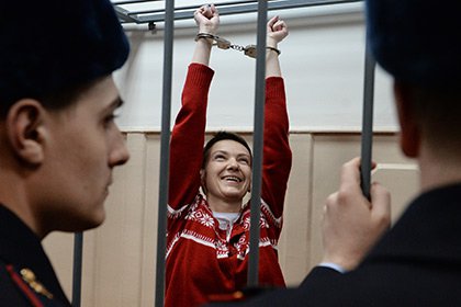 Несерьезный псто Несерьезный псто